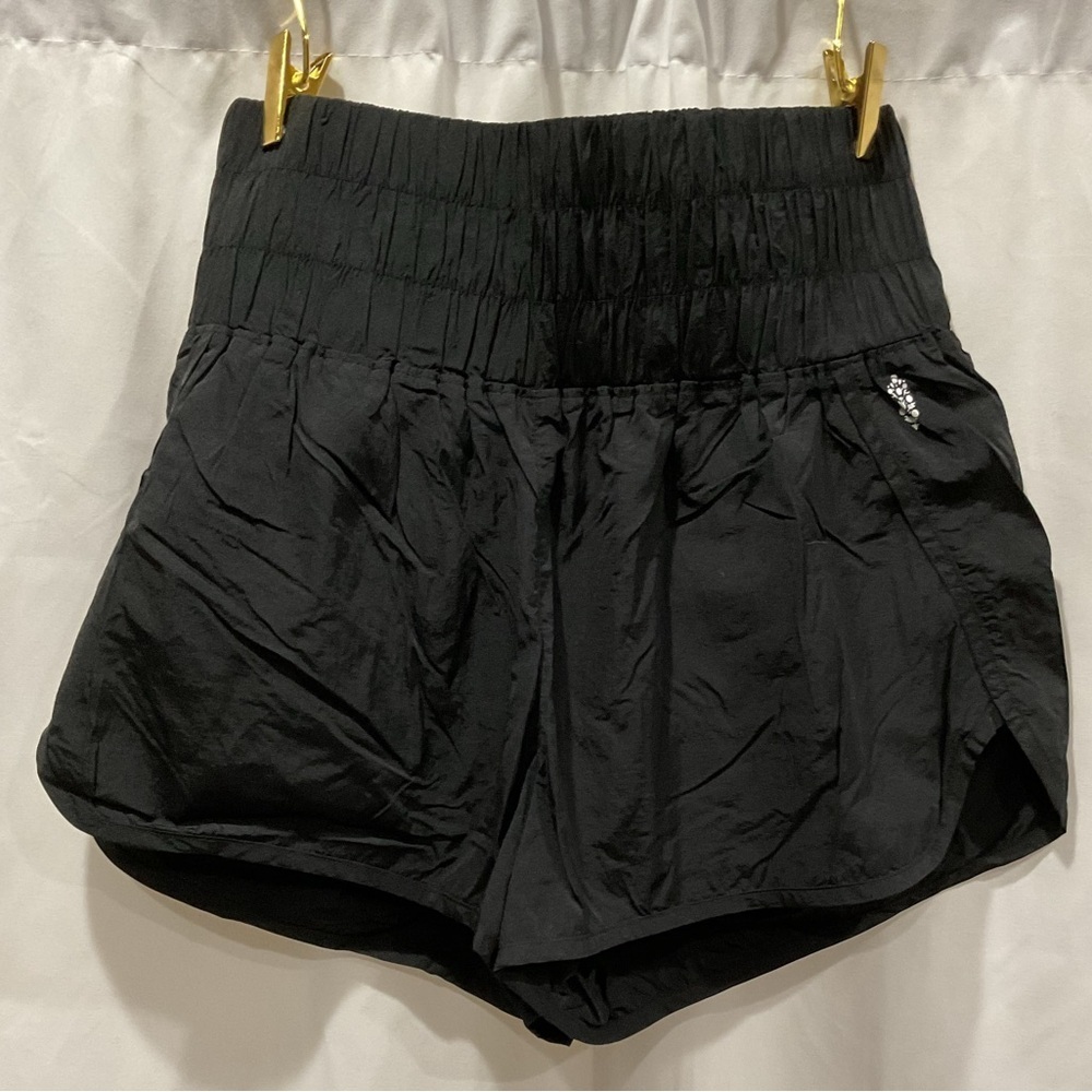 NWOT The Way Home Shorts